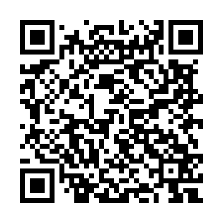 QR code for VJMM63