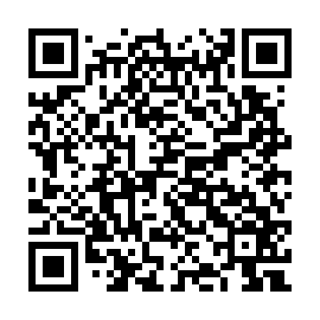 QR code for VJOG66