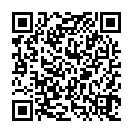 QR code for VJPQ40