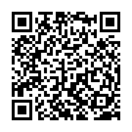 QR code for VJQJ69