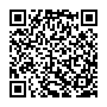 QR code for VJT160