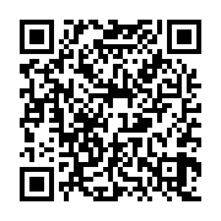 QR code for VJTQ69