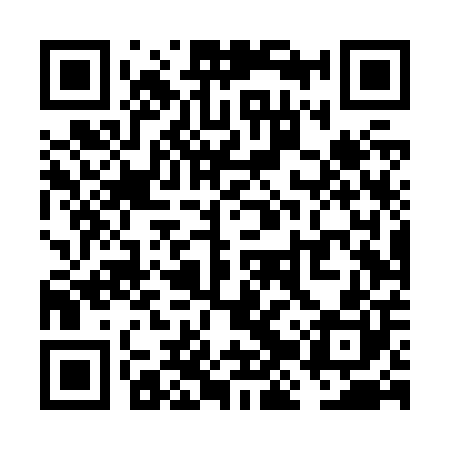 QR code for VJTZ00