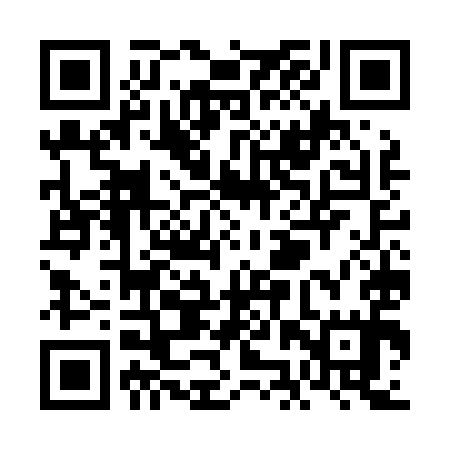 QR code for VJWL95