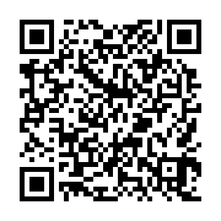 QR code for VJX341