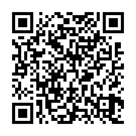 QR code for VJYF29