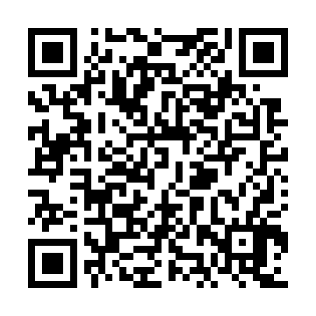 QR code for VJZG06