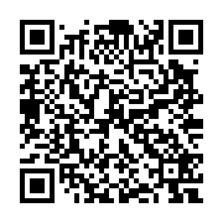 QR code for VJZP29