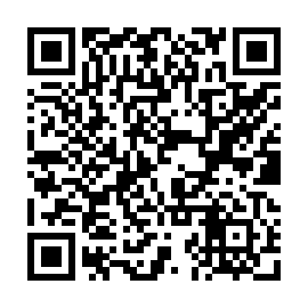 QR code for VJZZ01