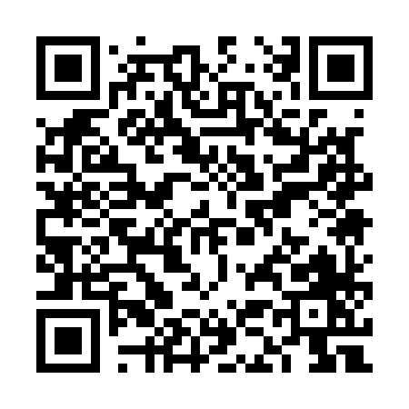 QR code for VK118