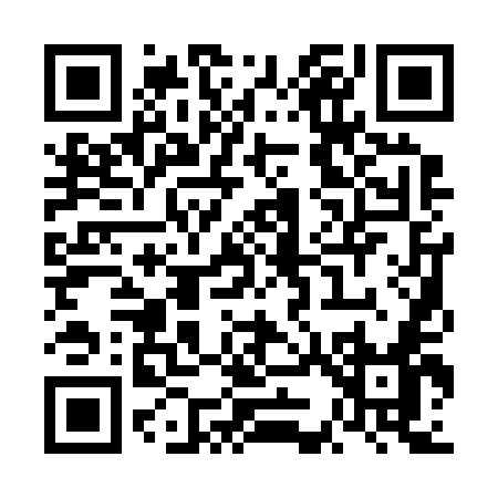 QR code for VK125