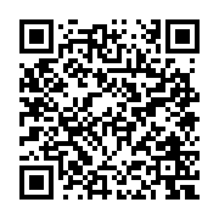 QR code for VK137