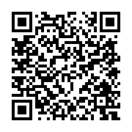 QR code for VK146