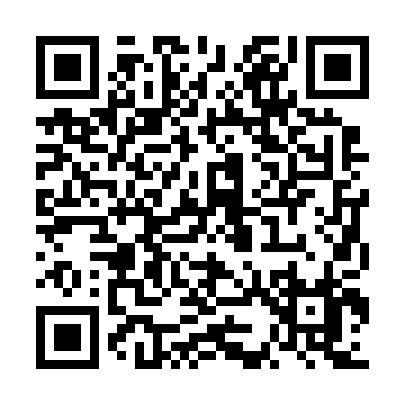 QR code for VK220