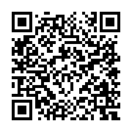 QR code for VK551