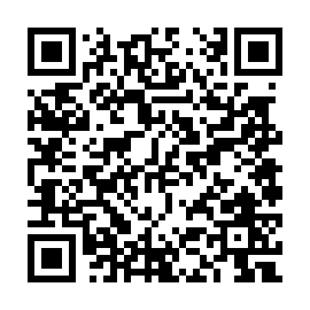QR code for VK607