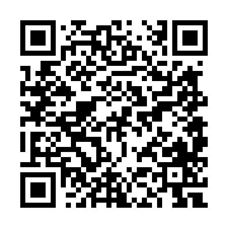 QR code for VK648