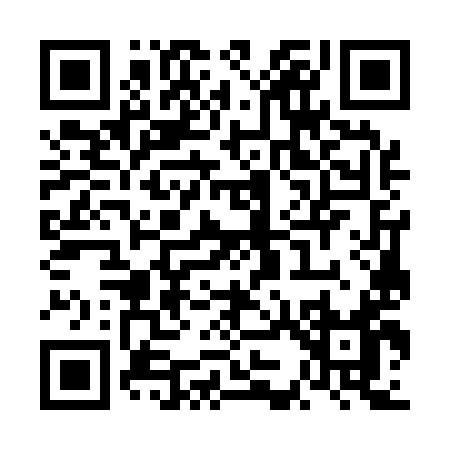QR code for VK719