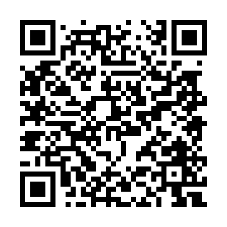 QR code for VK805