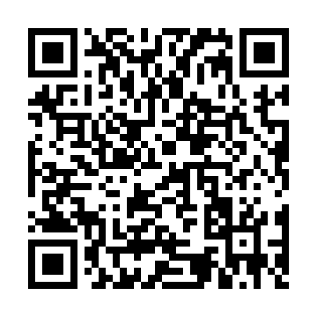QR code for VK817