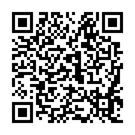 QR code for VK975