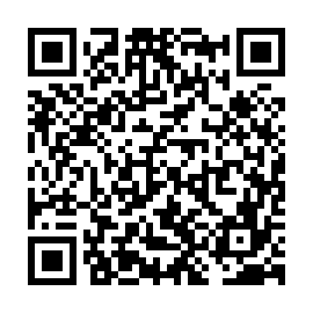 QR code for VKA876