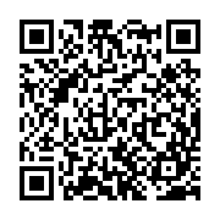 QR code for VKAR44