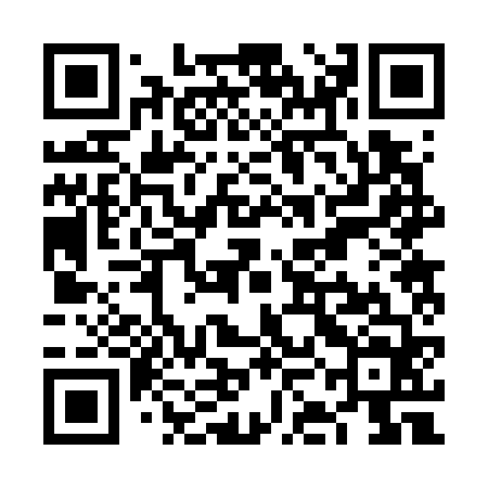 QR code for VKB764