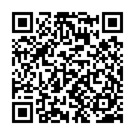 QR code for VKBG65