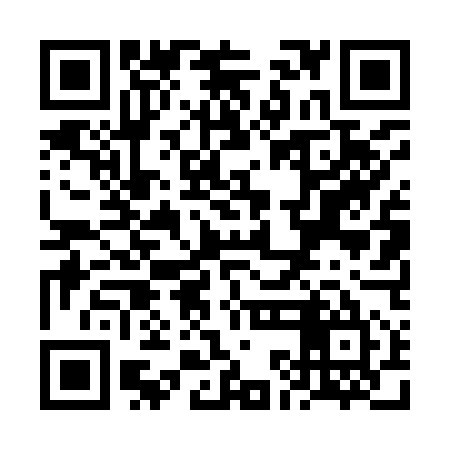 QR code for VKD955