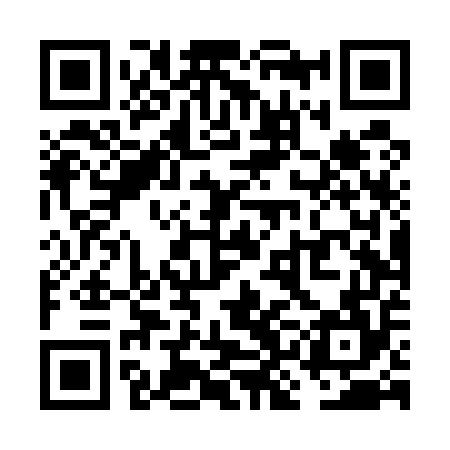 QR code for VKDU54