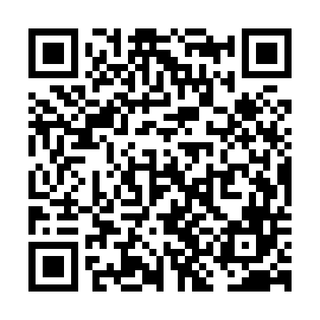 QR code for VKEX46