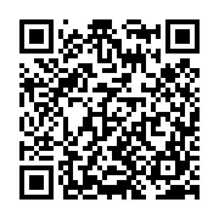 QR code for VKF464