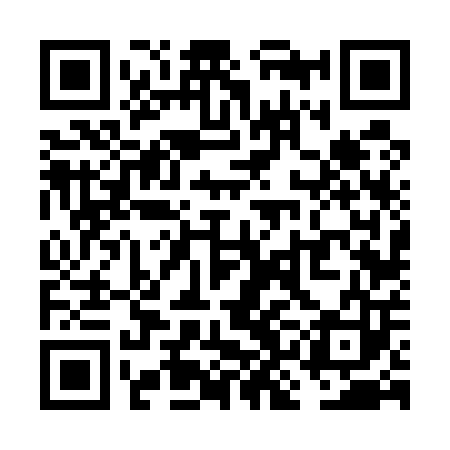 QR code for VKF503