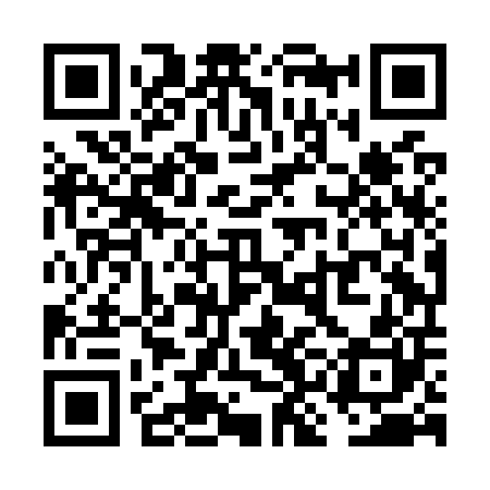 QR code for VKHO00