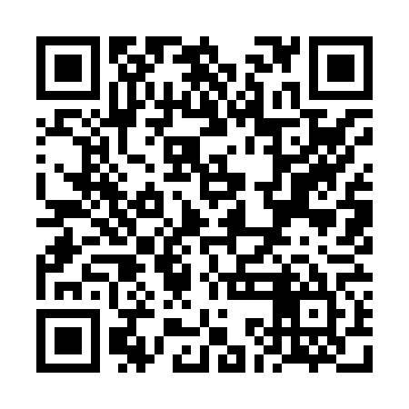 QR code for VKI865