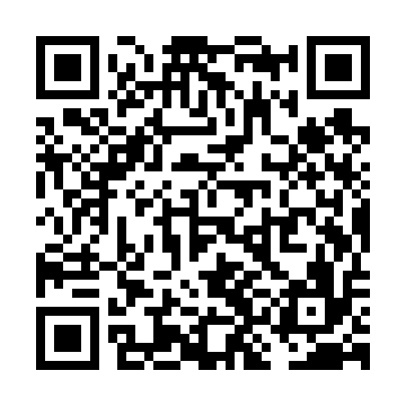 QR code for VKIV16