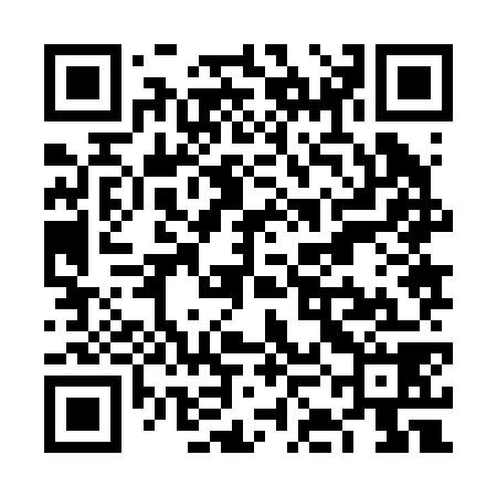 QR code for VKJ278