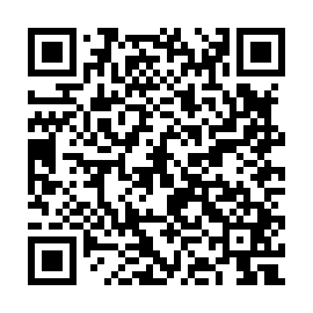 QR code for VKJH41