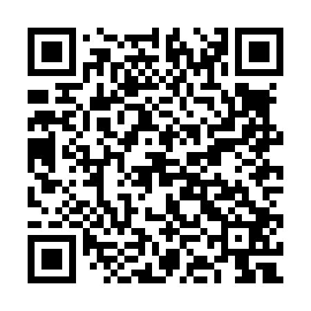 QR code for VKJL02