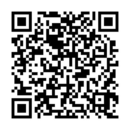 QR code for VKL262