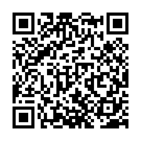 QR code for VKLP70