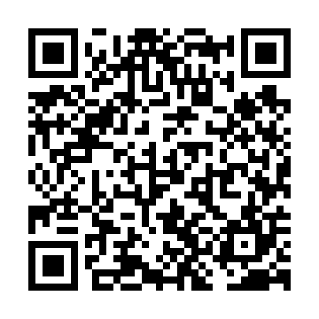 QR code for VKM604