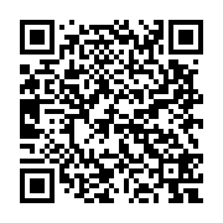 QR code for VKME28