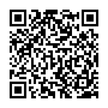 QR code for VKMS12