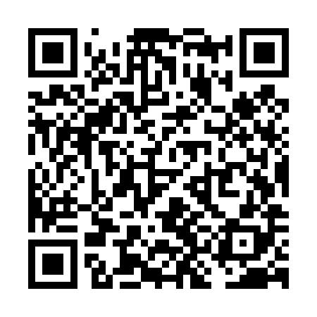 QR code for VKMT88