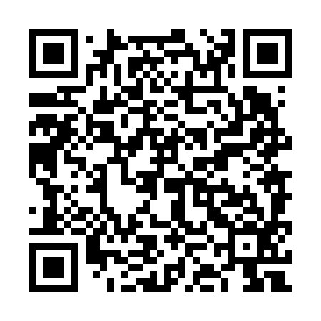 QR code for VKN696