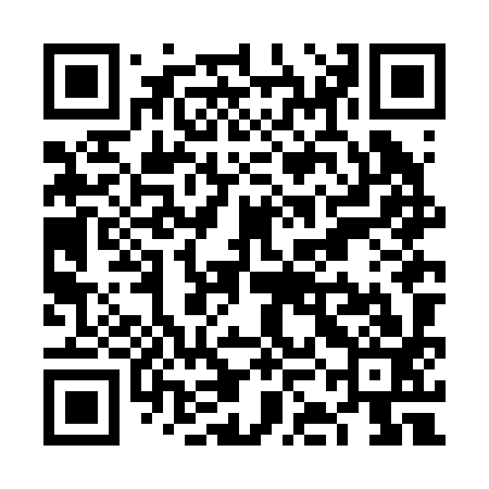 QR code for VKNB93
