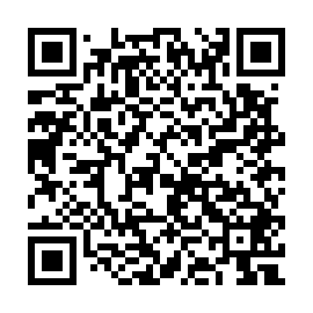 QR code for VKOE48