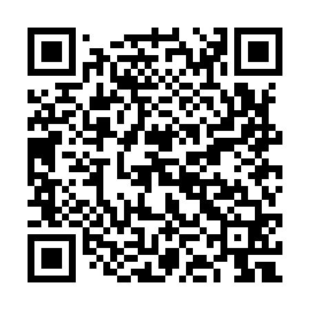 QR code for VKOI60